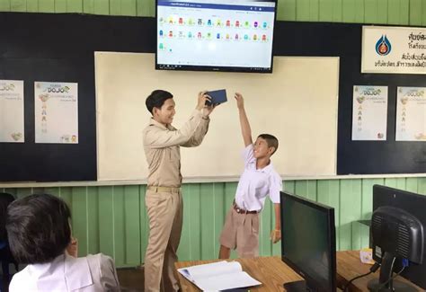 Image result for Classroom Dojo Tutorial