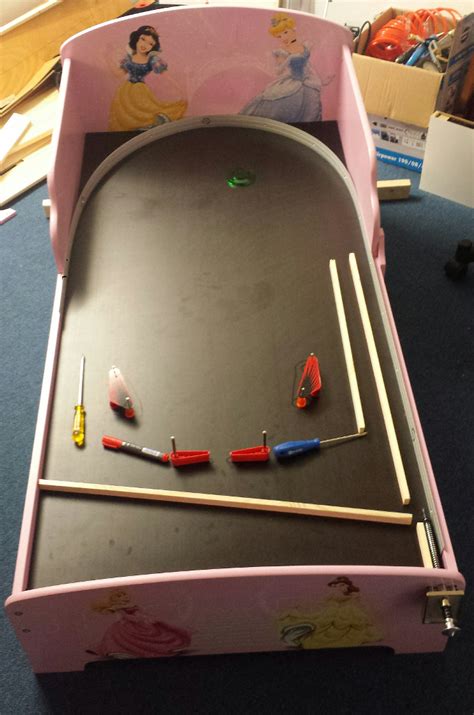 Image result for Raspberry Pi Virtual Pinball Machine Build