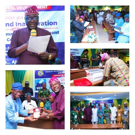 Local Development Council 的图像结果