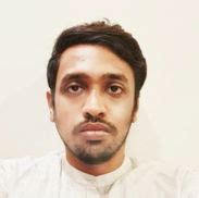 Home [anastasisacademy.in]