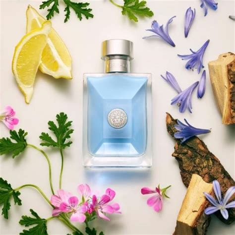 Premium and luxury brand perfumes to make an irresistible impression