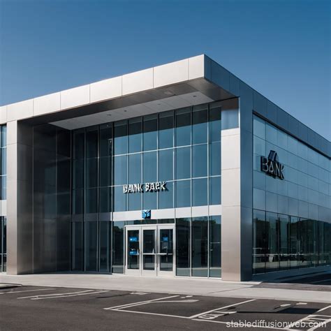 Image result for Bank Building Pattern