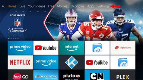 Image result for Fix Error Code PRS-PGCSEFC-01