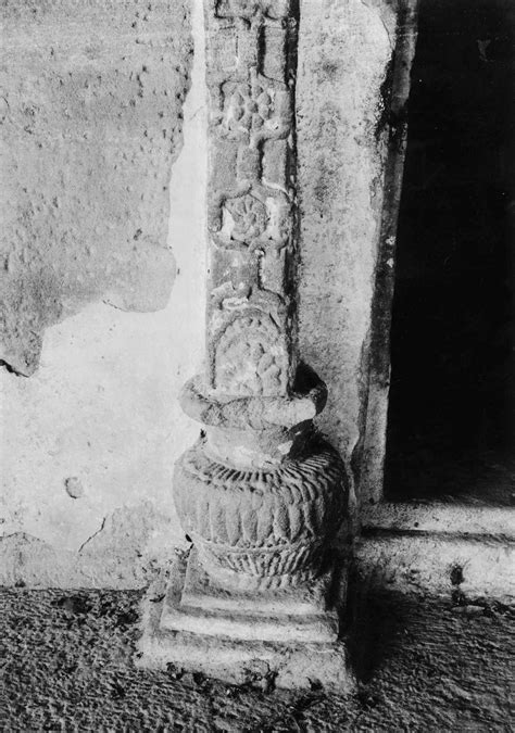 Collections-Virtual Museum of Images and Sounds