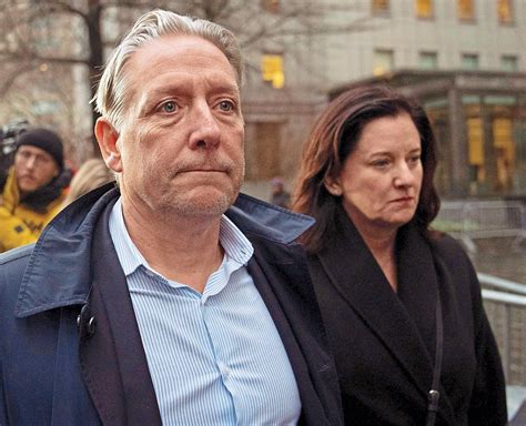 Heidi Lavon's OnlyFans Leak: The Biggest Questions Answered - Truth or Fiction