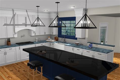 +Pro Kitchen Software Tutorial 的图像结果