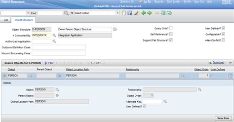 Image result for Maximo Software Tutorial