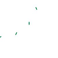 Prosecution & Investigative Units | Middlesex County NJ