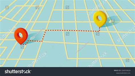 Image result for Locator Map Example