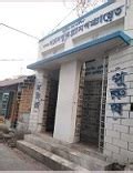 ISGPP Panchayats & Rural Development