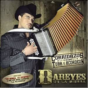 Buy Corridazos Con Tuba Y Acordeon Online at Low Prices in India ...