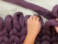 Image result for Loopty Loop Shape