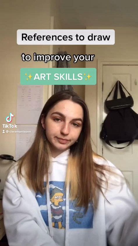 Image result for Drawing Tips