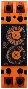 Selec 800XC -timer Programmable Electronic Timer Switch Price in India ...