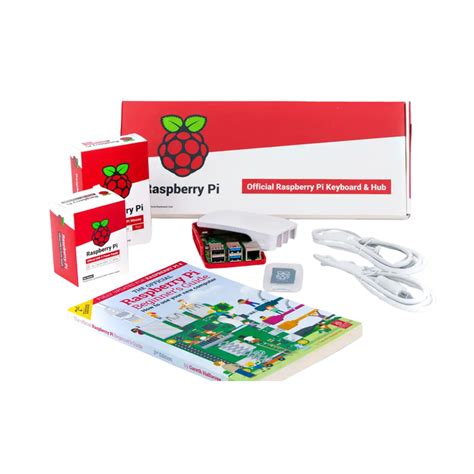 5 hacks about raspberry pi that you did not know – Robocraze