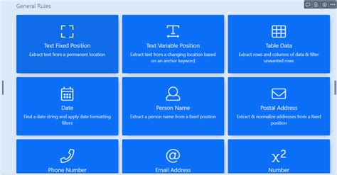 Image result for File Parser