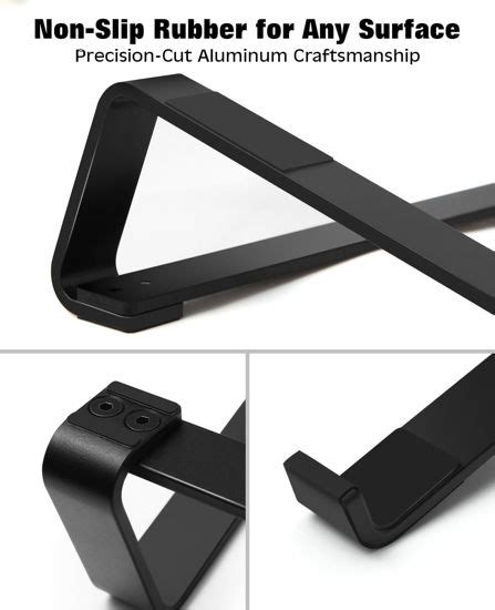 Image result for Alienware Laptop Stand
