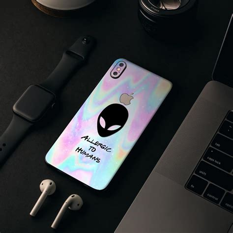 Mobile skins in India, 3M Mobile skins, Laptop skins, Mobile Phone ...