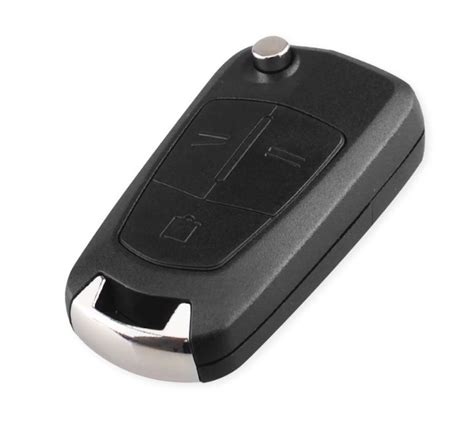 Opel Vectra Not Recognizing Key 的图像结果