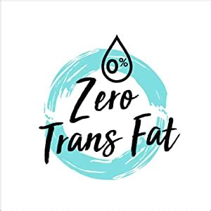 Cornitos Crusties King Curry Bean Puffs : Amazon.in: Grocery & Gourmet ...