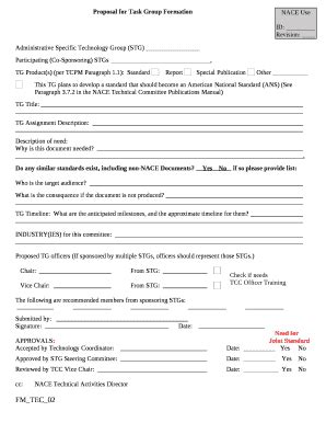 Fillable Online isbe Child Outcomes Summary Form (COSF) - isbe Fax ...