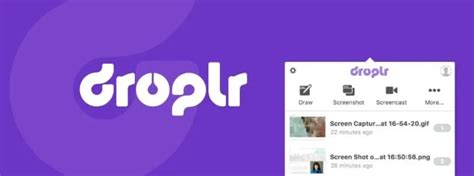 Las 4 mejores maneras de hacer un GIF para Discord - 4pmtech (Spain)