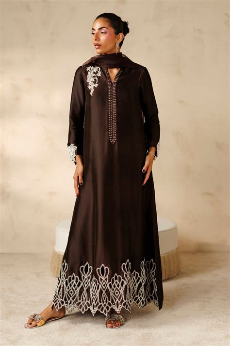 Soha – Nour