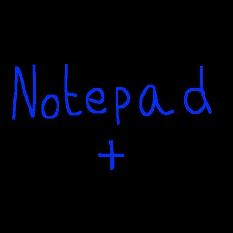 Sketchub • Notepad