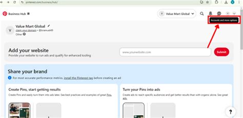 How to Check Pinterest History on Your Phone and PC
