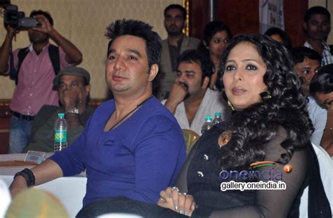 Did Little Master Dance 的图像结果