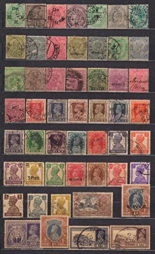 Global Collectibles of Mahatma Gandhi Through Banknotes, Coins & Stamps ...