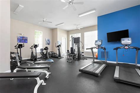 Bridge Pointe Apartments - Madison, AL 35758 | ApartmentGuide.com