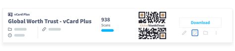 Image result for QR Code Update