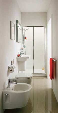 idee per rifare il bagno dimensioni minime bagno rifare casa idee per rifare il bagno dimensioni minime bagno rifare casa