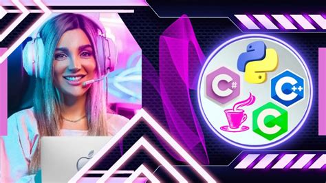 Coding Practices in C, C++, C#, Java & Python + 5 FREE Boo | RoyalBosS