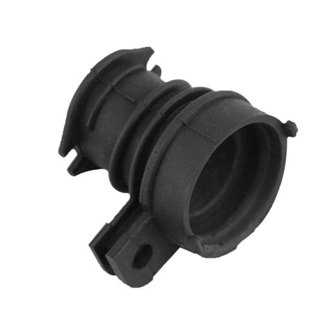 Generic Black Intake Manifold for Husqvarna 362 365 371 372 372XP Lawn ...