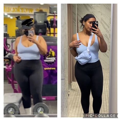 The Ultimate Guide To 171 Lbs: Everything You Need To Know