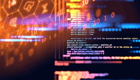 Image result for File Encoding