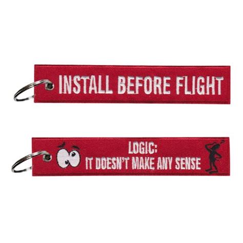 Image result for Programming Flag Key