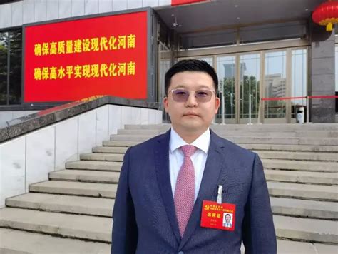 河南省洛阳正骨医院李记天博士入选2021年高层次留学人才回国资助人选