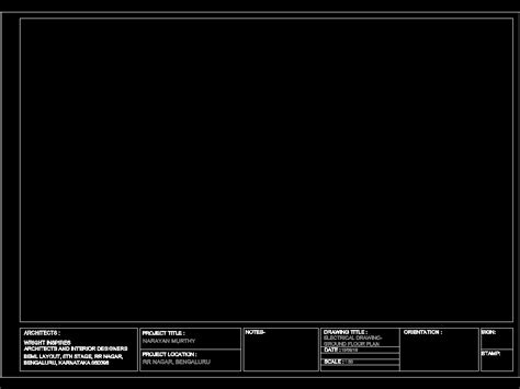 Image result for CAD Line Types