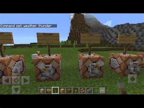 Image result for Command Block Command Pe Boss