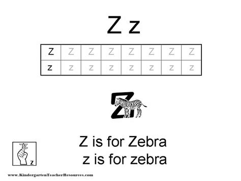 Z Algorithm Visualization 的图像结果