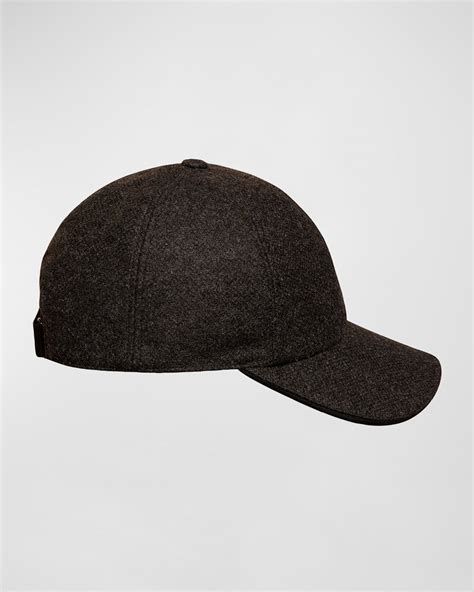 Wool Cap 的图像结果