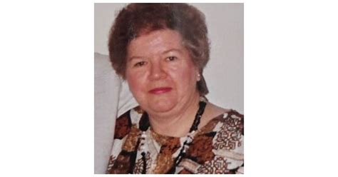 Sharon Ann Guidebeck Obituary (2024) - Negaunee, MI - Koskey Funeral ...