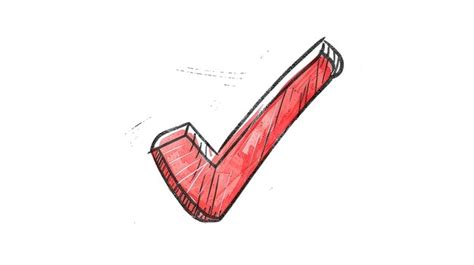 Image result for Lost Check Cartoon