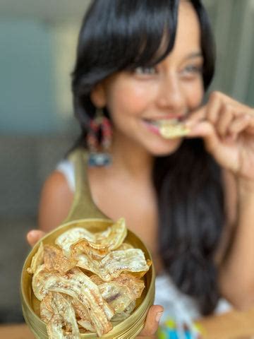 ALL ABOUT ON-THE-GO SNACKS FOR TODDLERS – Bombay Kids Company