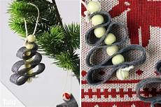 weihnachtsschmuck selber basteln 75477 christbaumschmuck selber machen 10 weihnachtliche weihnachtsschmuck selber basteln 75477 christbaumschmuck selber machen 10 weihnachtliche