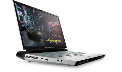 Image result for Alienware 360Hz