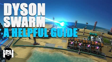 Image result for Dyson Sphere Program Guide